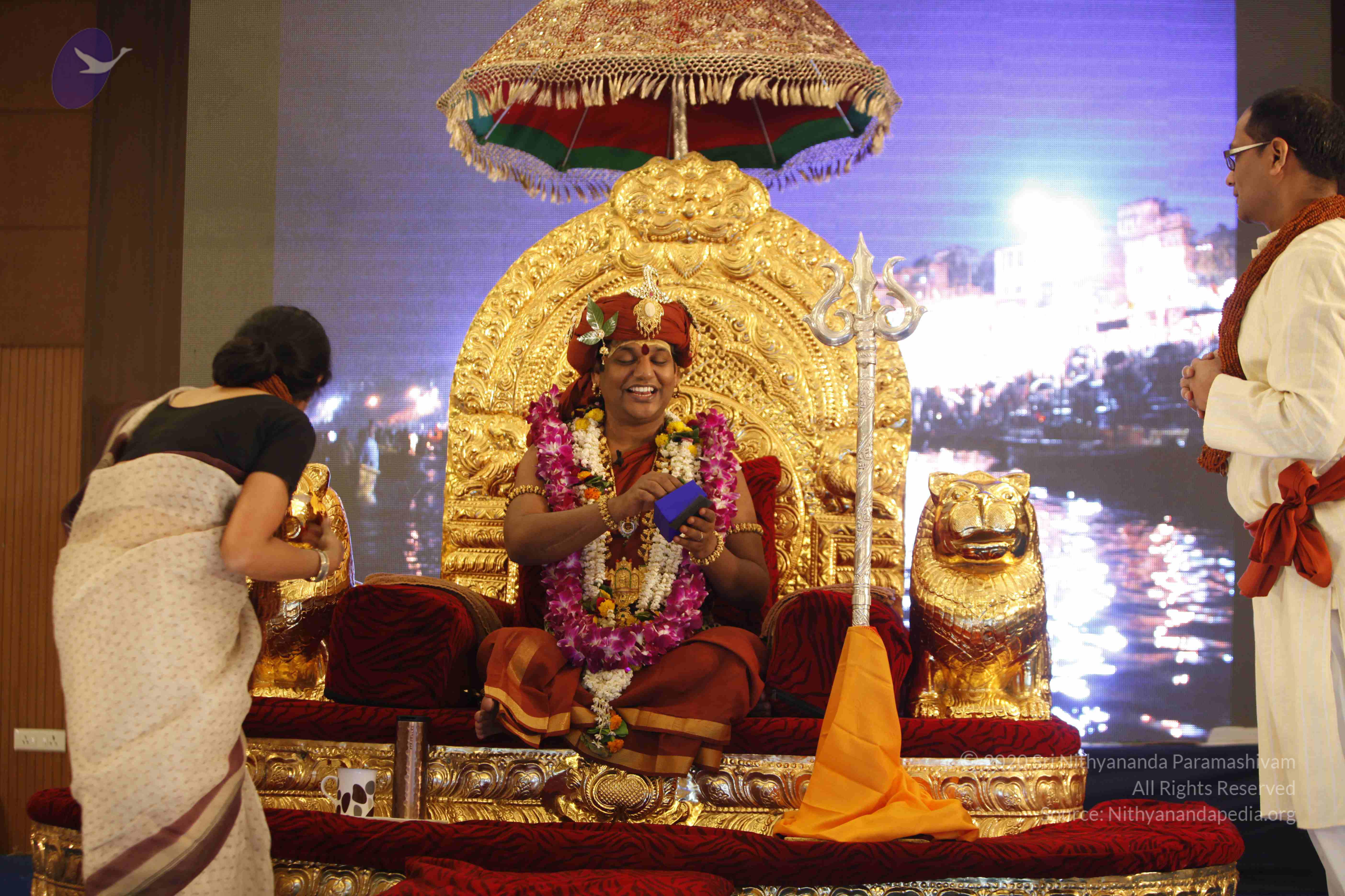 20140501_Photo_1092__MG_2943_CMP_WM